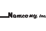 Namco